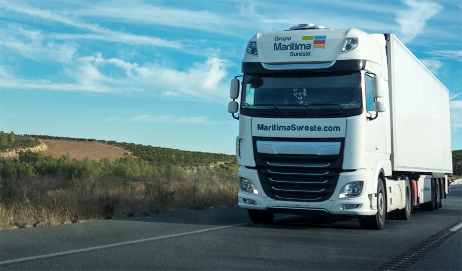 inland-freight-transport-maritima-sureste.jpg