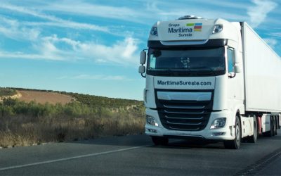 inland-freight-transport-maritima-sureste.jpg